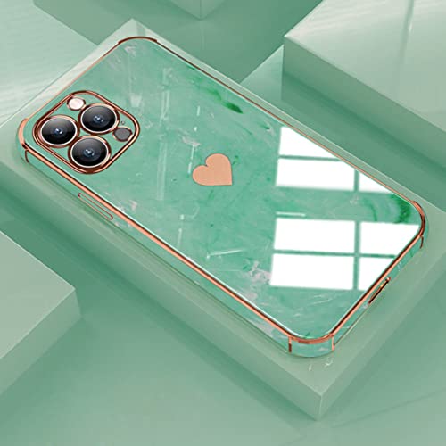 Coque marbre iPhone 12 antichoc idéale pour un style urbain et chic au quotidien