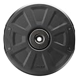 EMPHASER EBS111X Caisson de basses actif pour roue de secours ou roue de secours 28 cm/11