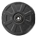 EMPHASER EBS111X – Aktivsubwoofer für Reserveradmulde oder...