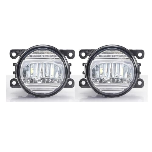 Feu antibrouillard arrière Opel Vivaro B 2015-2019 de rechange