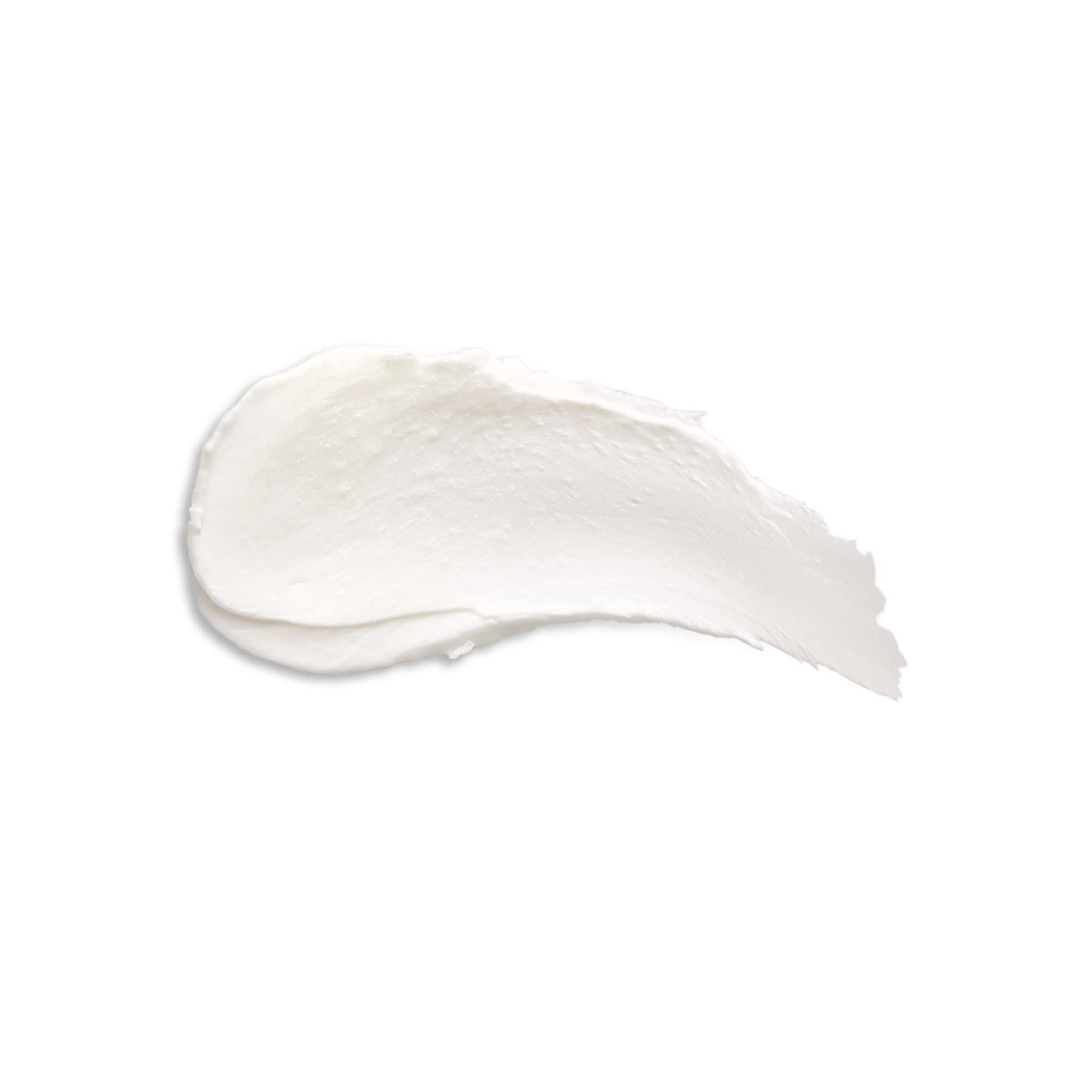 Amazon.com : Beekman 1802 Goat Milk Hand Salve, Vanilla Absolute