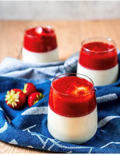 RUF Bio Gelatine gemahlen, extra Gold Qualität, Gelatine vom Schwein aus kontrolliert biologischen Anbau, 1 Beutel entspricht 6 Blatt Gelatine, glutenfrei, 3x9g