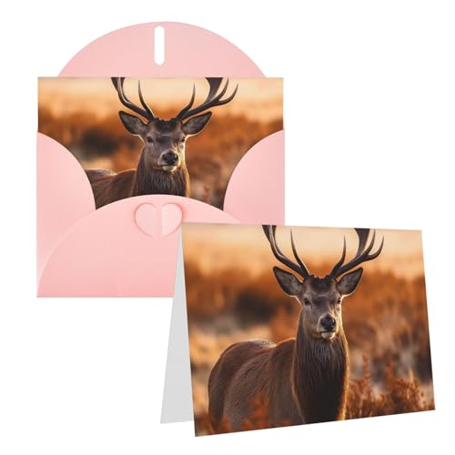 GDSHJKLW p Ԏ uN O[eBOJ[h t 4C` x 6C` TL[J[h m[gJ[h @J[h sN NX}X zf[ a  LO