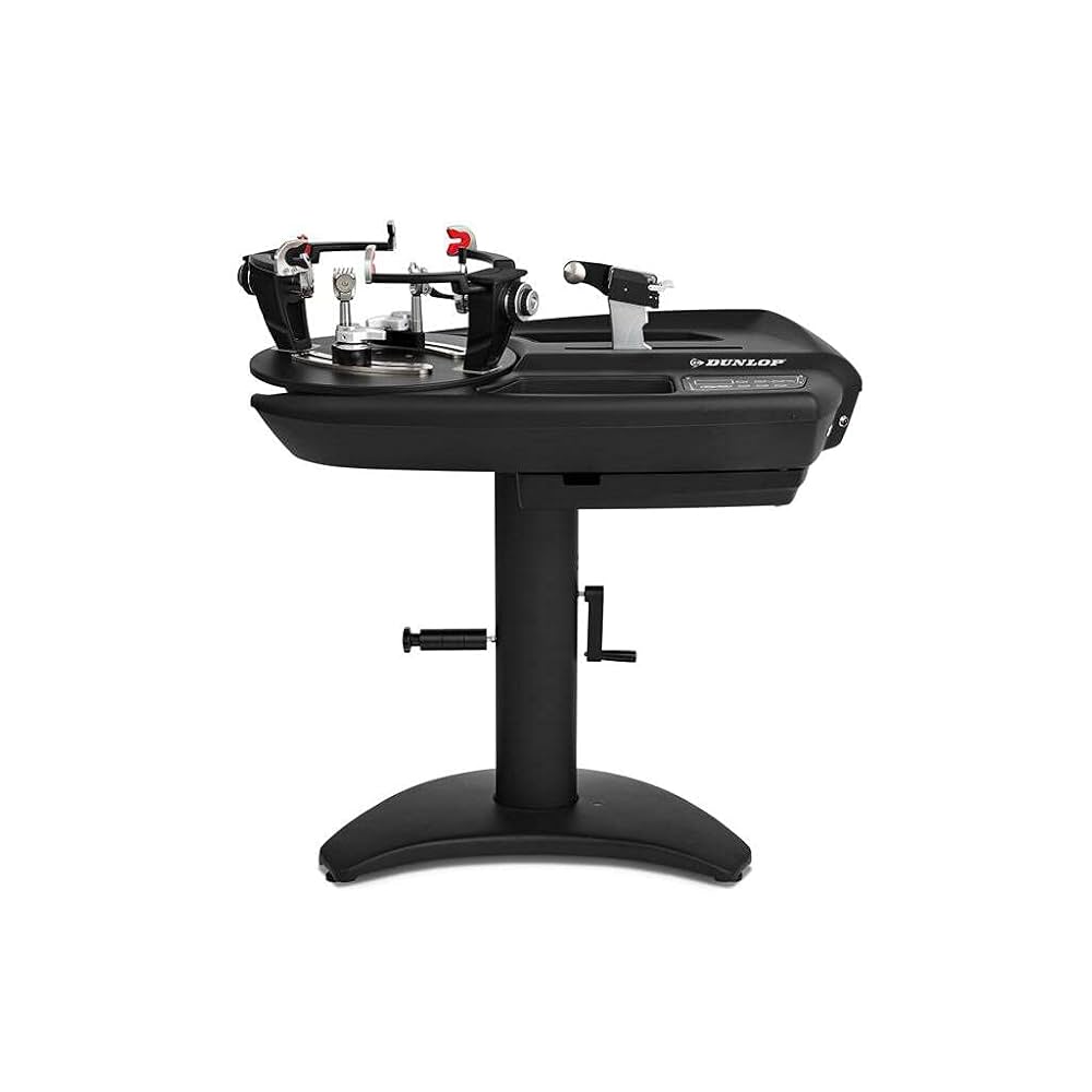 ダンロップDUNLOP X1000 Dual Bridge System ダンロップDUNLOP X1000 Dual Bridge System ダンロップDUNLOP