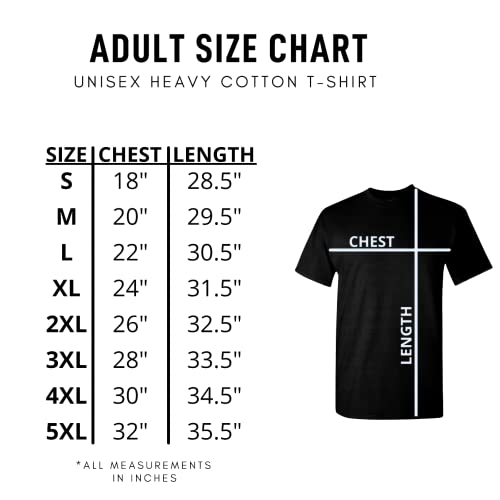 adidas Men's Press Coverage Football Jersey Maroon/White Medium