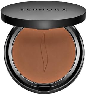 SEPHORA COLECCIÓN Matte Perfection Base en po...