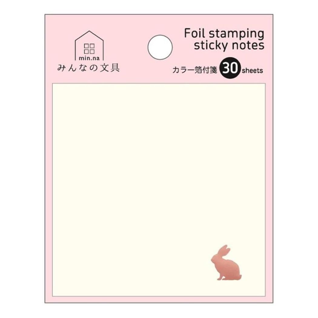 Amazon.co.jp: FS16243 Everyone's Stationery Color Foil Fusen