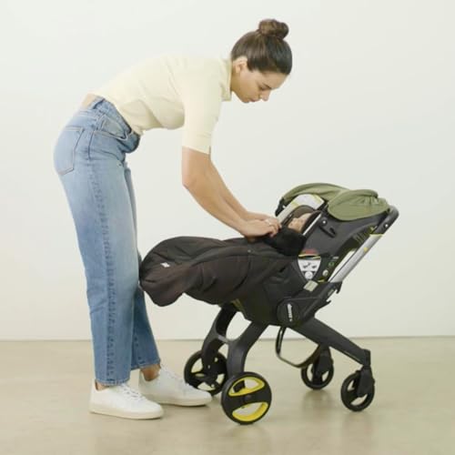 小物 DOONA Amazon.com.br: DOONA: Accessories & Bags