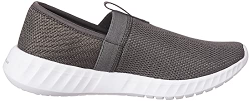 Image of Reebok Mens Ease Slipon Shoes