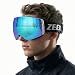 [ZECK] ���å���