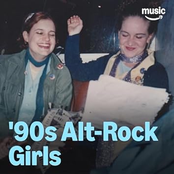 the Muffs アルバム3枚セット 81rDeLLJsyL._SY200_QL15_.jpg