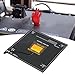 Printer Heating Bed for 3D Ender‑3 Heated Pad Plate Industrial Accessories Professional Accessories