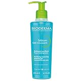 Bioderma