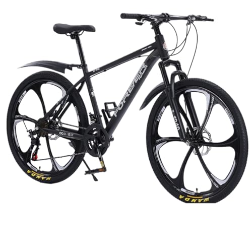 yBanefuz}EeoCN 24/ 26C24/27 /30iϑ Yf|t[ fBXNu[LAA`XLbh^C߉\ gݗĊȒP ʋ rz ʊwss Z l l j̎q ̎q lC a (26C`A