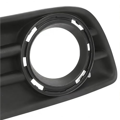 Embellecedor de luz antiniebla Pilot 2013 2014, rejilla delantera resistente 4