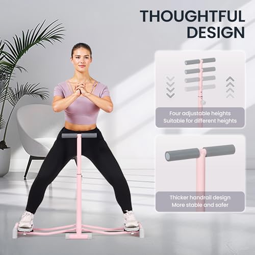 Speed Chute, 40-Inch