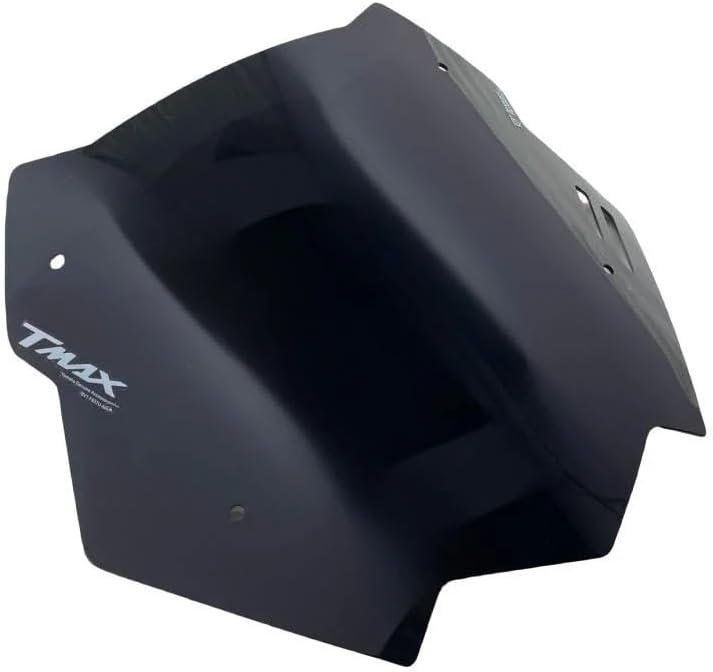 稀少！OLD VINTAGE　26型 ハンドメイドランドナー2X5S 535mm 稀少！OLD VINTAGE 26型 ハンドメイドランドナー2X5S 535mm