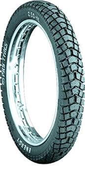 PRS TYRE 2.50-16 ENERGY TUBE-TYPE MOPED TYRE, REAR