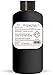 Price comparison product image NCSONLINE Hydrogen Peroxide (11%) 500ml Pure Grade H2o2
