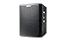 Alto Professional TS218S | 18" Powered Truesonic Subwoofer with Quiet, Fanless Cooling (1250W Peak Class D Power/35-95Hz)