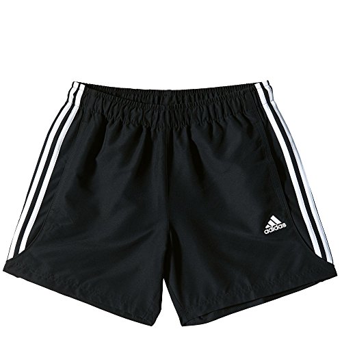 Adidas Sport Essentials 3 Stripes Chelsea Trainingsshort voor heren - Image 5