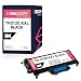 Produktbild SinoCopy , (TN2120)