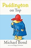  Paddington on Top (Paddington Bear Book 10) (English Edition)