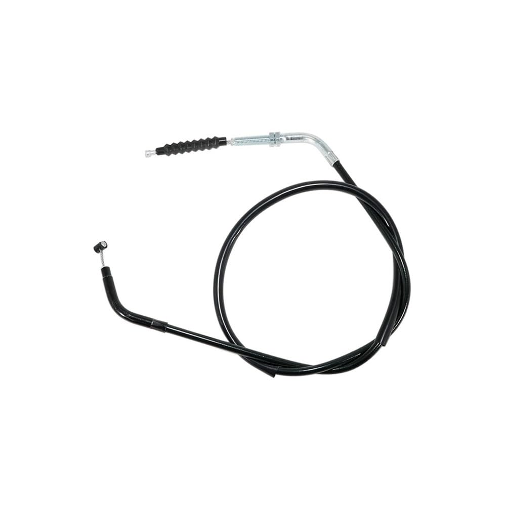 Câble d'embrayage moto XJ600N 4KA-26335-10 commande fluide - 7