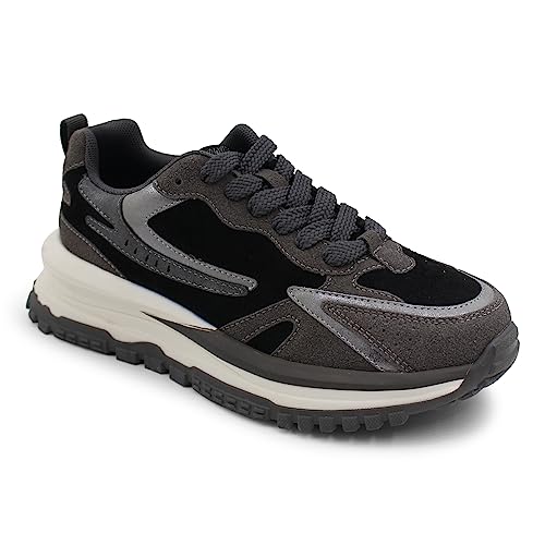 Image of Blowfish Malibu Women's Marley Sneaker