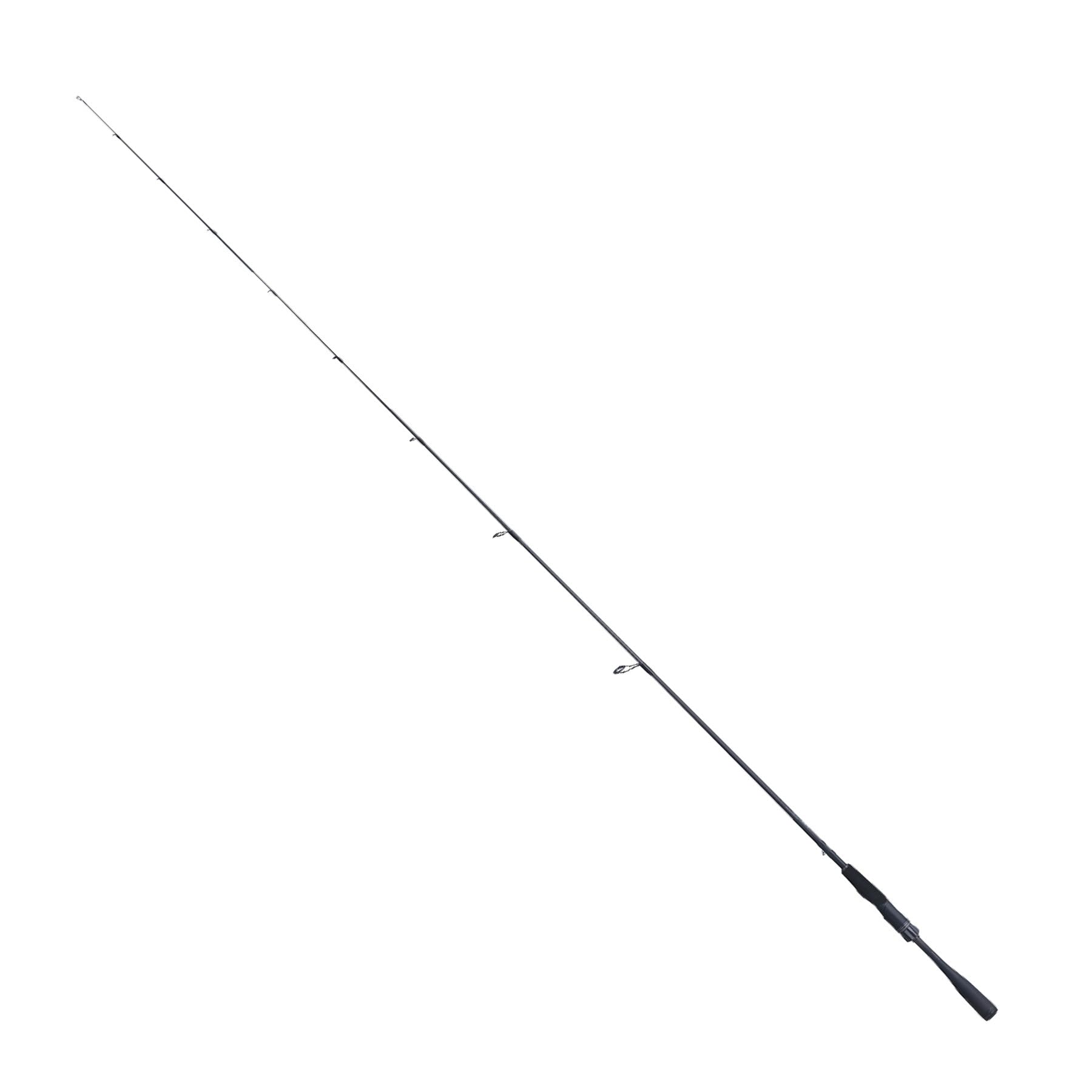 Amazon | シマノ(SHIMANO) バスロッド 26ゾディアス 262ML-S | シマノ