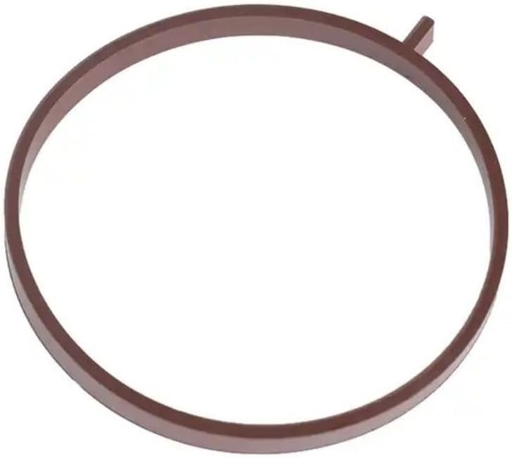 専用です Verbatim 15pk DVD + R 4.7 GB 2.4 X brandedw /スピンドル Verbatim