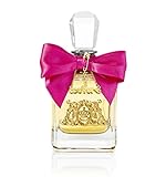 viva la juicy gold couture 1.7