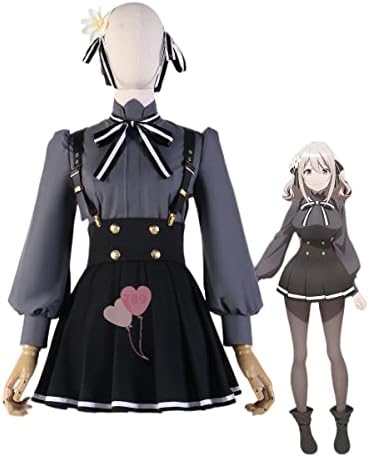 未開封 いきものの魂のゆくえ Kikuo ボーカロイド 同人 CD いきものの魂のゆくえ きくお 同人音楽CD 未開封 いきものの魂の