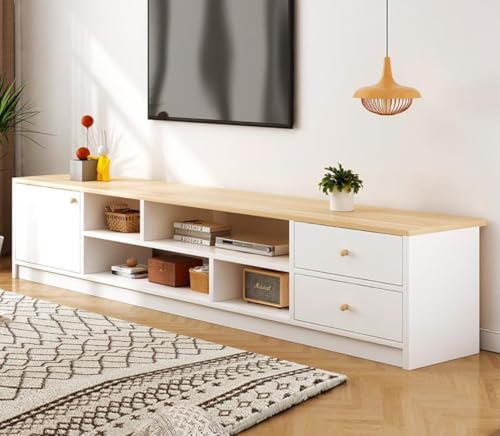 Hubiuyo er A_~j} er{[h R[q[e[uZbg ^ZprOEQp ؐe[u [otA [{[h TV 160*30*40cm [^Cv ȃXy[X l炵 e gi A