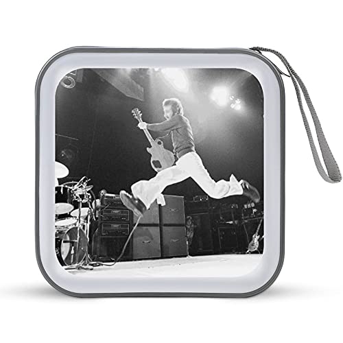 UEt[ bNoh CD DVDP[X fBXN[P[X CDP[X|[^u 40[ VCDobO CD[ oՂ P[X180xJ tI[vt@Xi[ ۑ{bNX [|[`