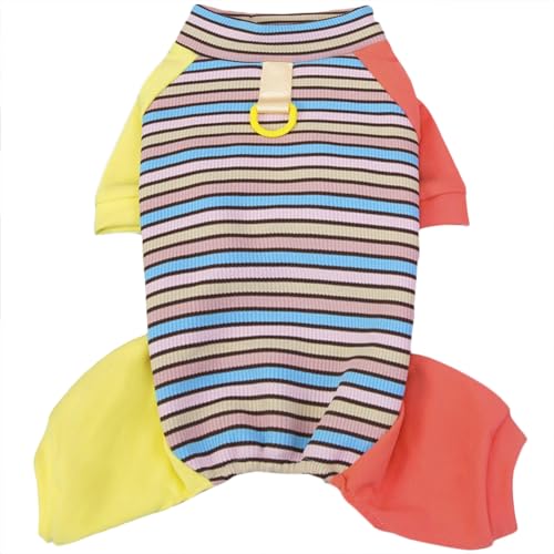 JPETTO Ȃ p[X hbOEFA p[J[ H~ ybg _EWPbg N ̕ V WPbg L _ExXg g h q gCv[h ` U26-XT020sNL