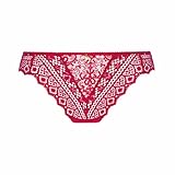 Empreinte Cassiopee String Lipstick - 38