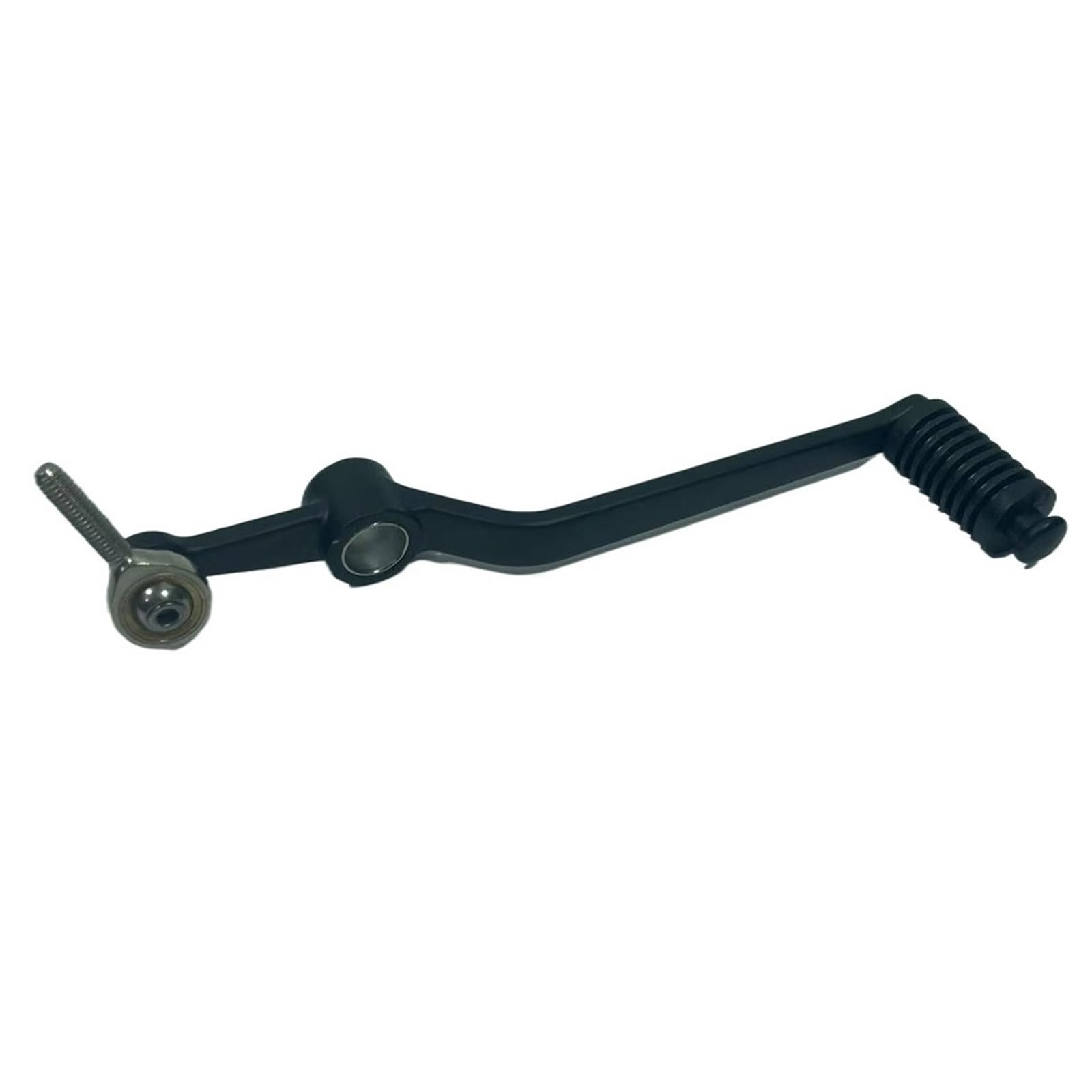 DYXYLKYHX Motorcycle Shift Shifter Motorcycle Gear Shift Lever Linkage for YZF-R1 R1 R 1 2009 2010 2011 2012 2013 2014 Foot Shifter Replacement Accessories