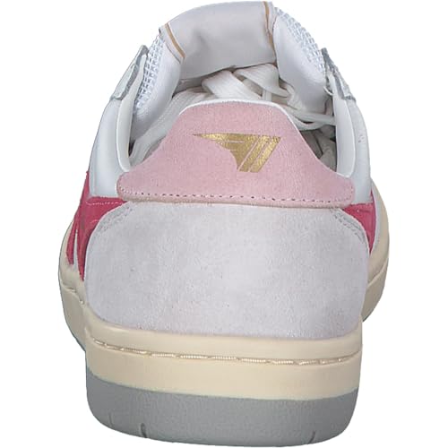 Image of Gola Women's Hawk Sneakers