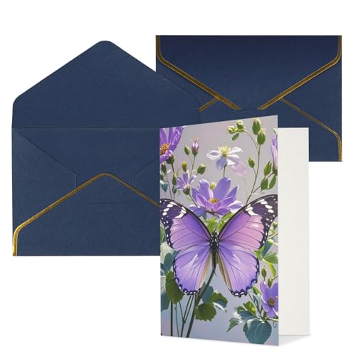 STVYUKL O[eBOJ[h t Thinking of You J[h ̒ ԕ nbs[o[Xf[  ҏ 󔒂̃J[h @ 4x6