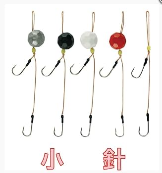 変壺 Amazon.com : huziwara (Fujiwara) 遊動 kabura 小針 10