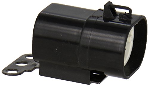 Standard Motor Products RY109 Relay