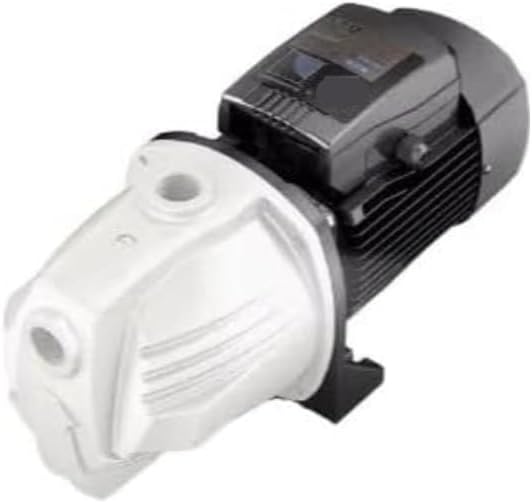 Available for RHEKEN self-priming jet pump Jet132-600LN Jet132-750LN Jet132-800LN Jet132-1000LN Jet132-1100LN Jet159-1500LN General accessories (CUSTOMER -.,.SERVICE)