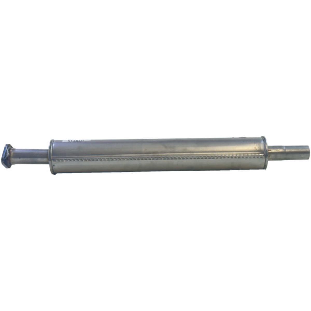 Bosal 154-399 Mittelschalldämpfer