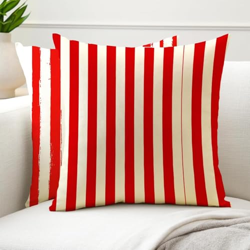 クッションカバー 赤」の人気商品一覧 | 安い商品を通販サイト
