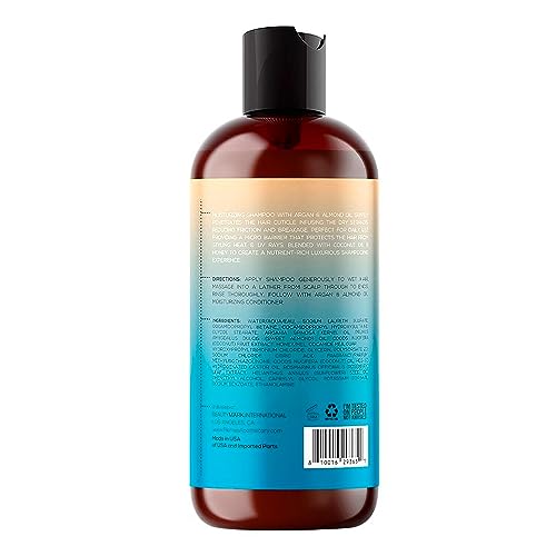 Cuidado Para El Cabello, Beauty pierres apothecary Marca Pierres Apothecary (2)