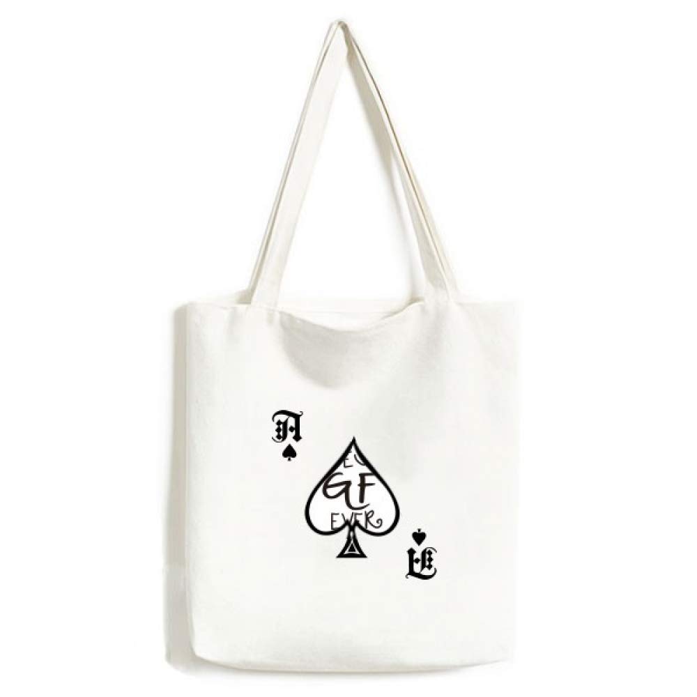 Sac à main lavable Saint-Valentin pour vos sorties romantiques et vos courses
