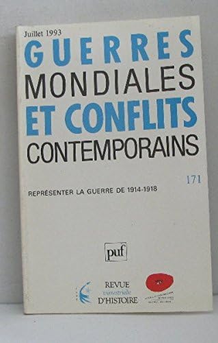 GMCC 1993, n° 171: 171