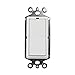 X10 XPS3 Decorator Wall Switch
