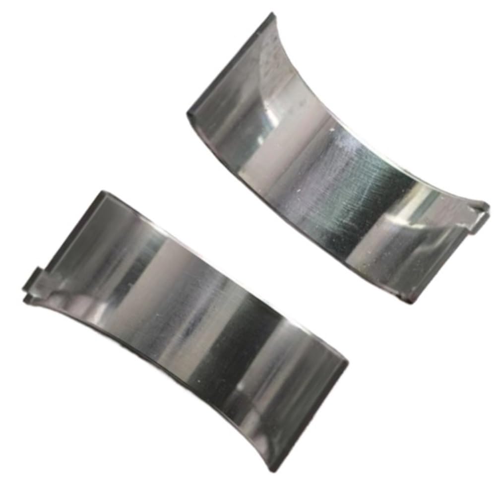 Pljyocdo One Color Engine Bearing Fit For Kd477 Ed00a26r0380-S